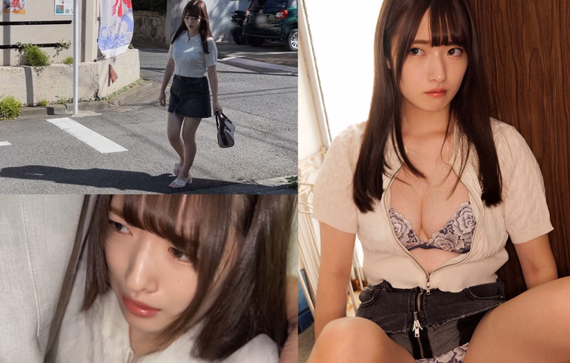 江〇川区債務者M